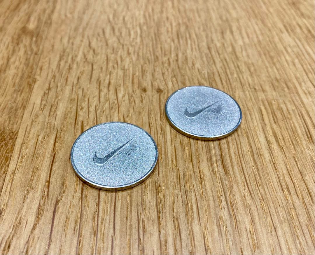 遊戯王×NIKE エアマックス　人気コラボサイズ28センチ!