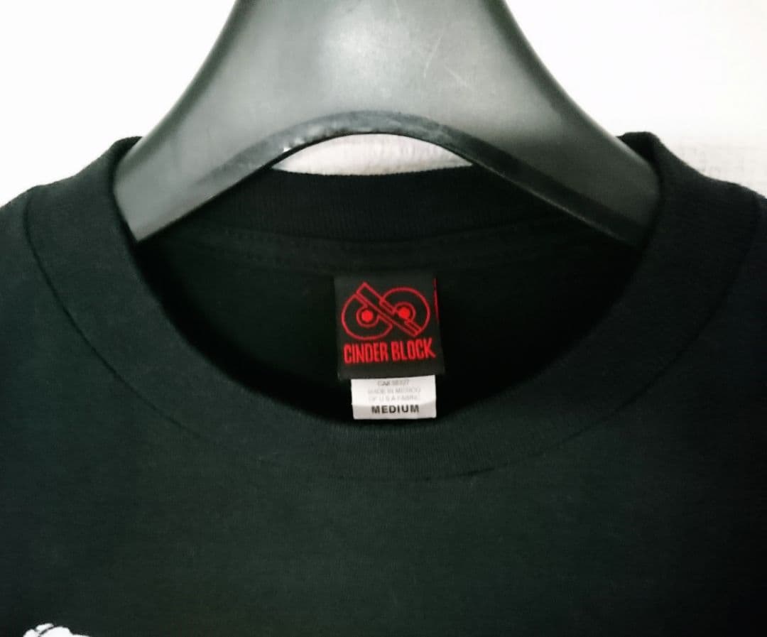 ★MR.BUNGLE★ミスターバングル★tシャツ★travis scott★