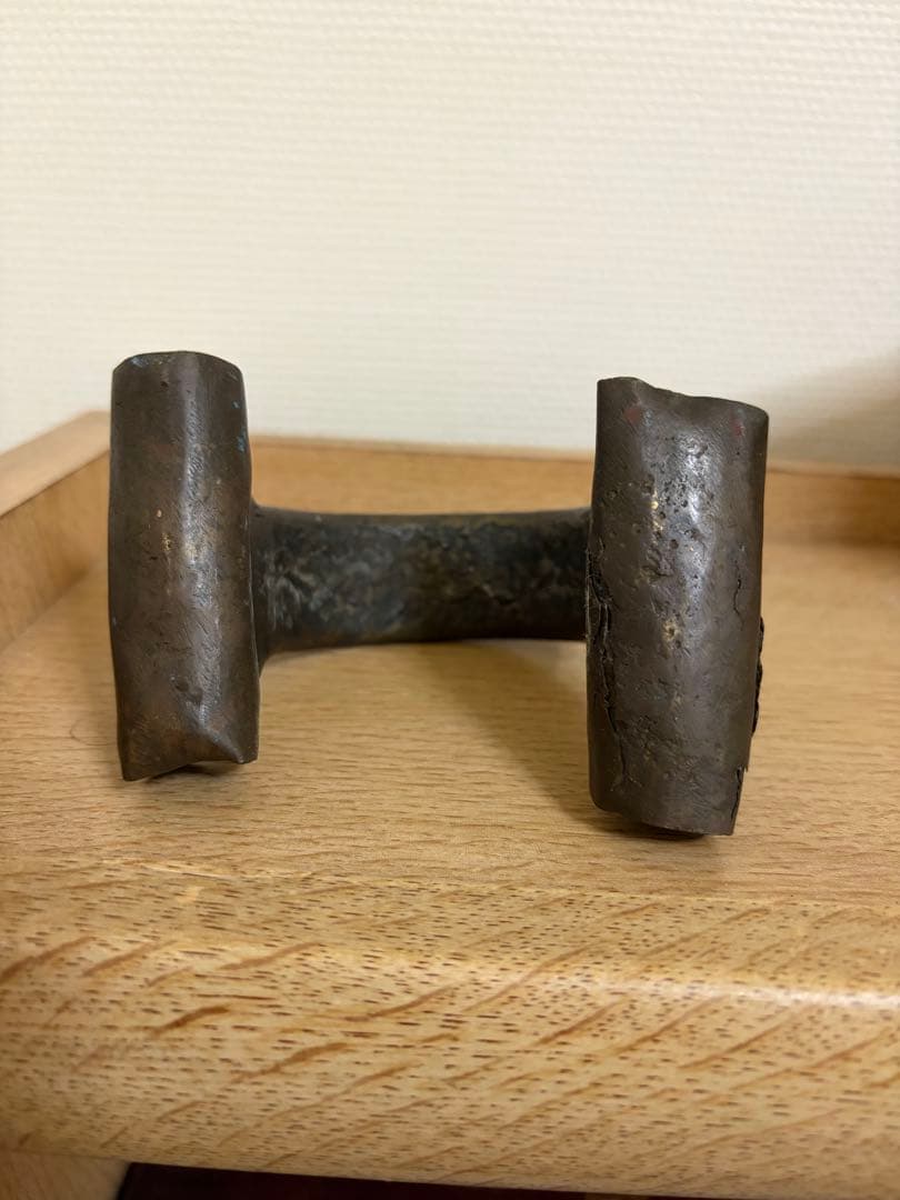 アフリカ　アファール