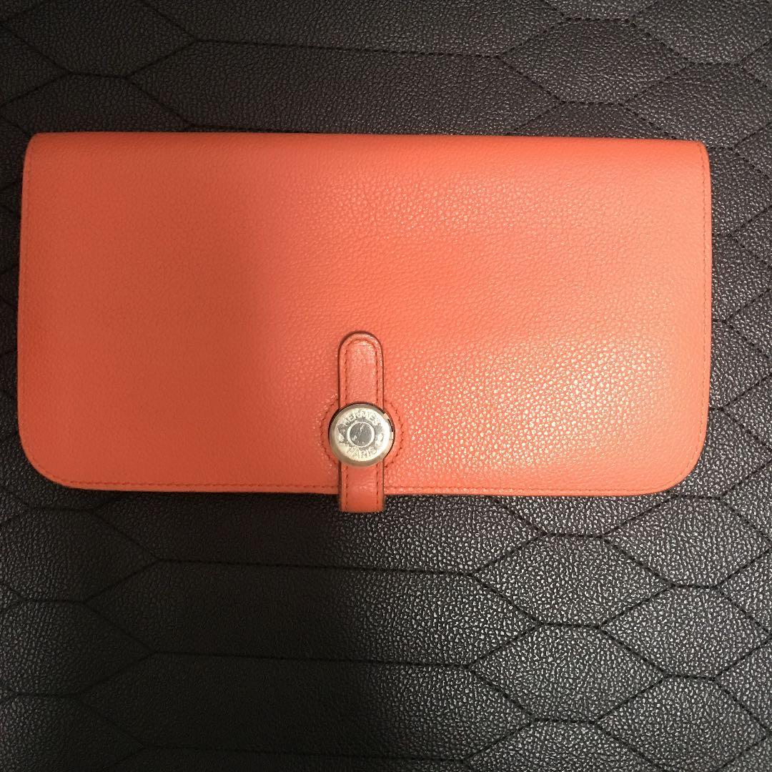 HERMES エルメス