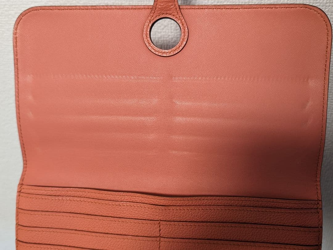 HERMES エルメス