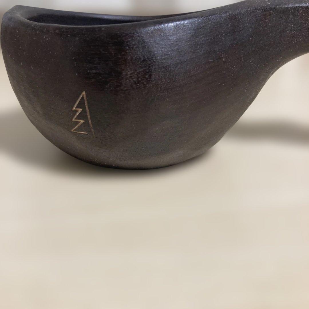 【新品】ソウルオブシベリア #1 No.3300 ククサ
