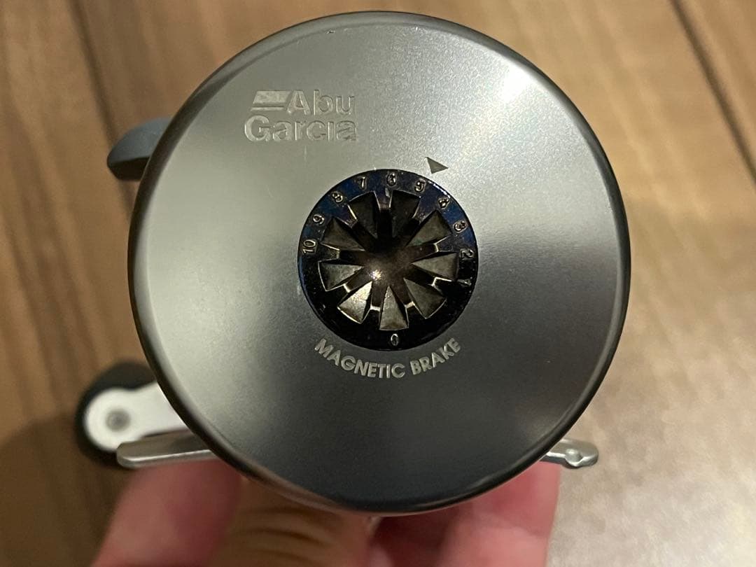 モラム SX3601C MAG SR