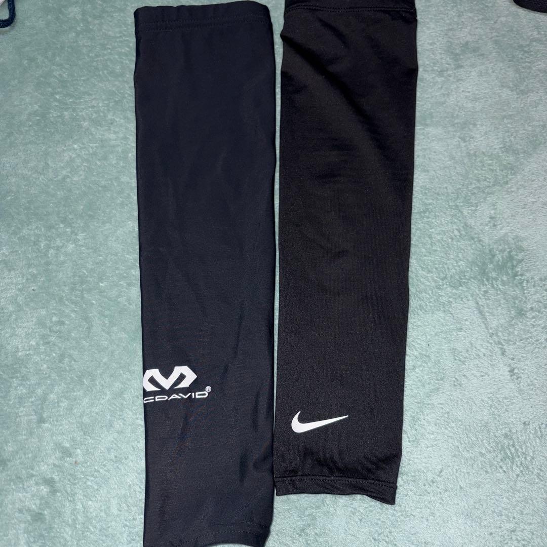 まとめ買い用品