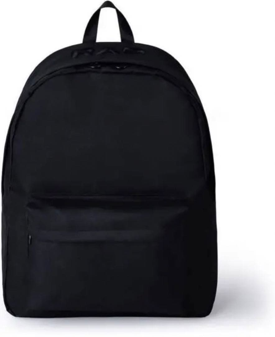 美品　the GazettE グッズ　物販　バッグ　まとめ売り　バックパック