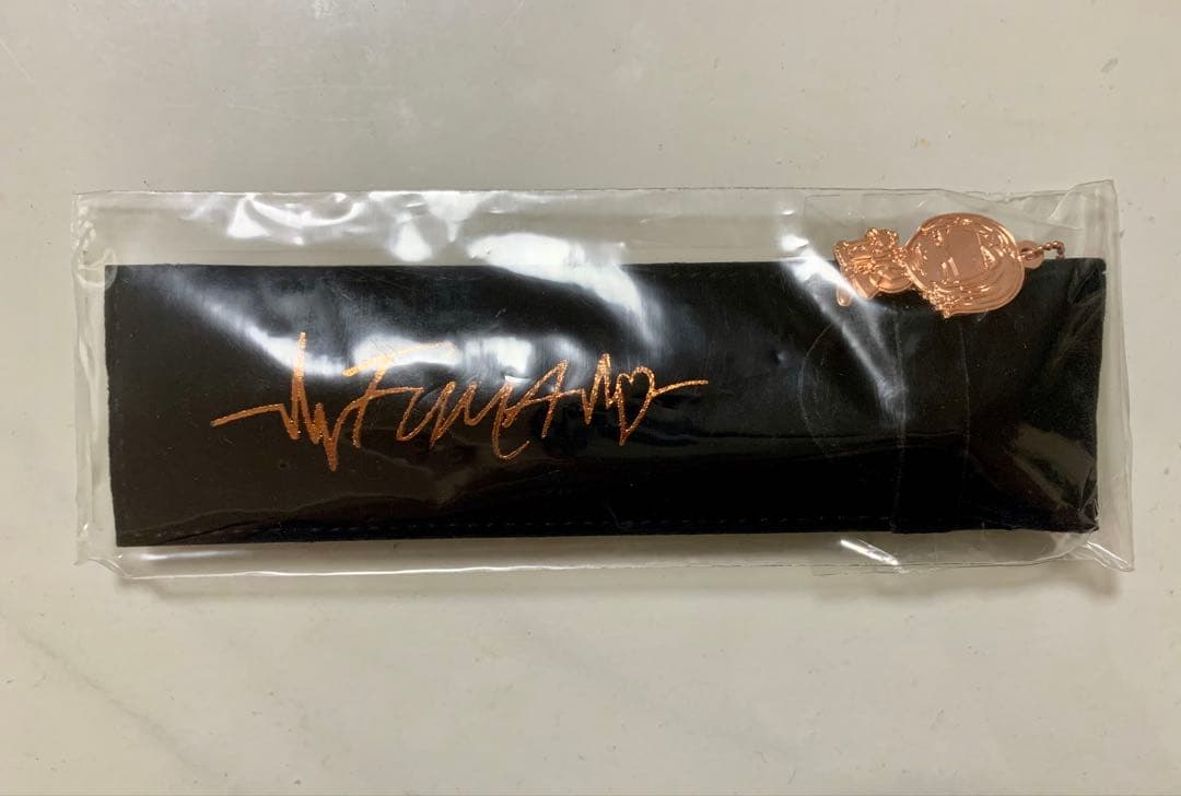 【2月中旬まで値下げ】SexyZone timelesz グッズまとめ売り