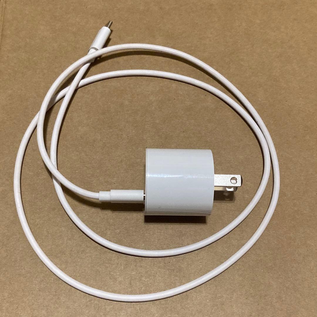 メタクエスト3S 128GB