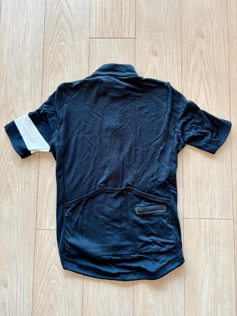 【上下セット】Rapha クラシックジャージ & ビブショーツ 【XSサイズ】