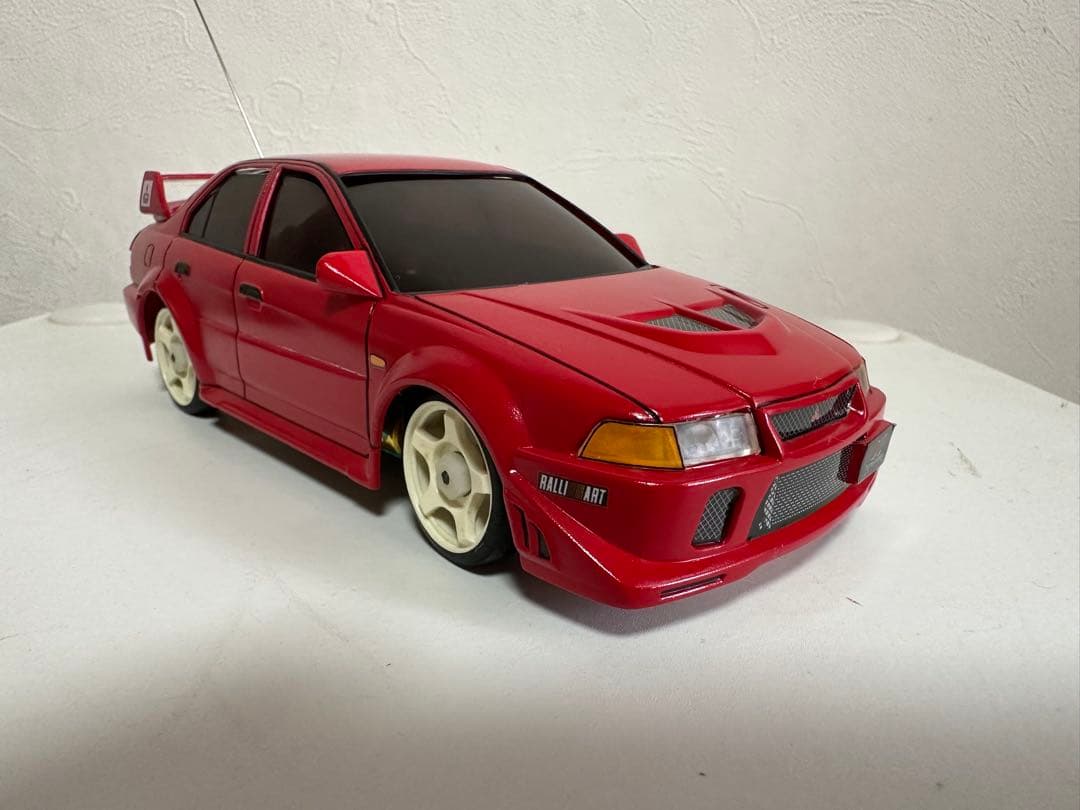 kyosho ミニッツレーサー！当時物です！
