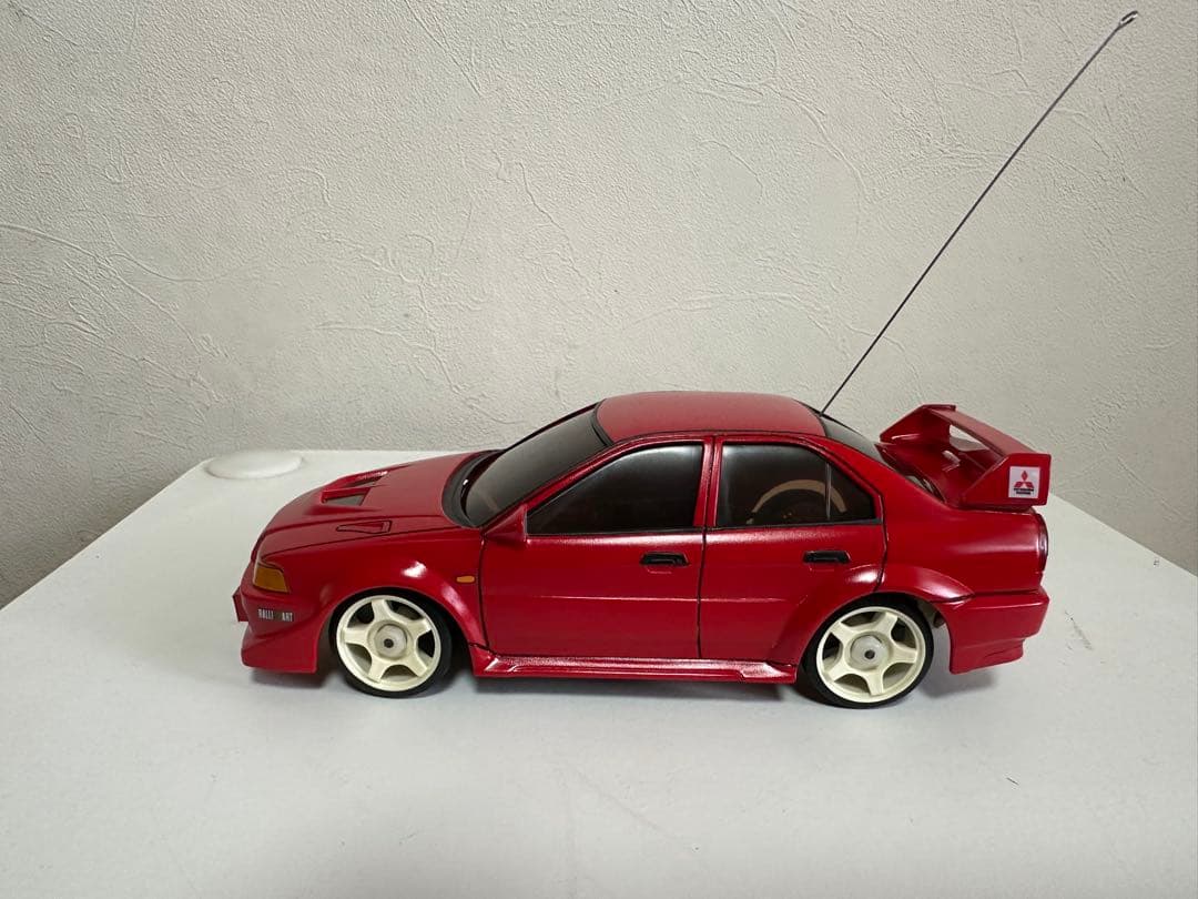 kyosho ミニッツレーサー！当時物です！