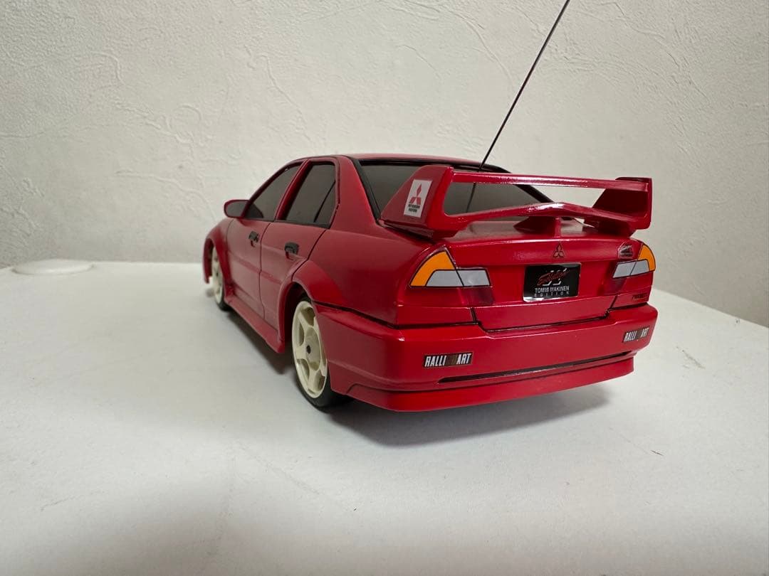 kyosho ミニッツレーサー！当時物です！