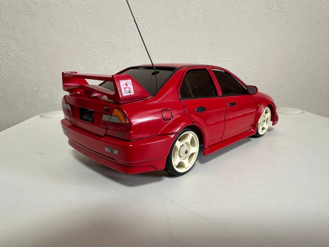 kyosho ミニッツレーサー！当時物です！