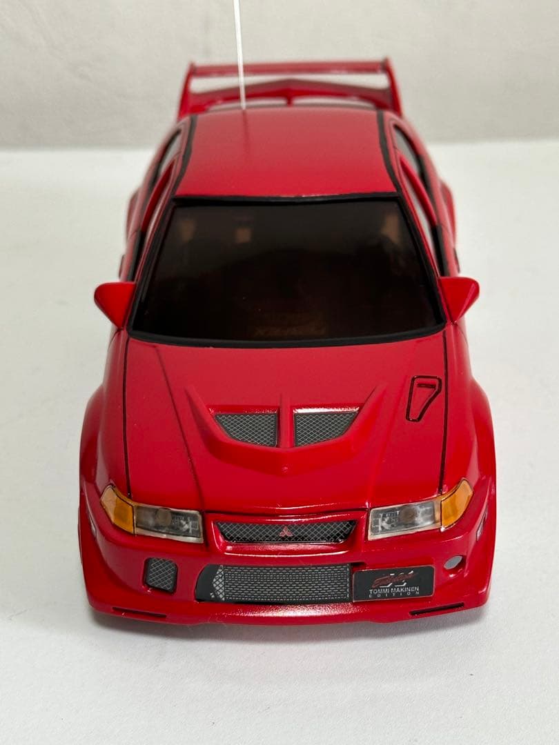 kyosho ミニッツレーサー！当時物です！
