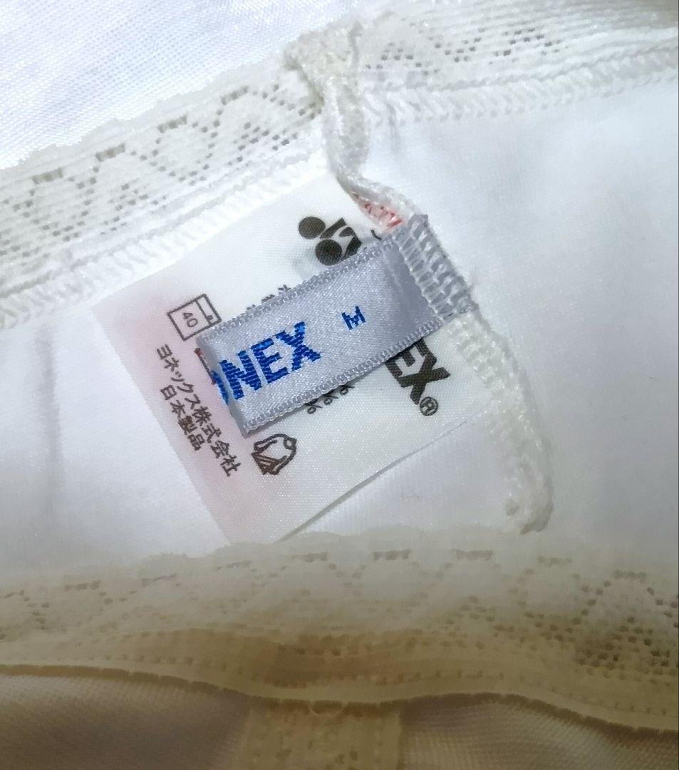YONEX　アンダースコート