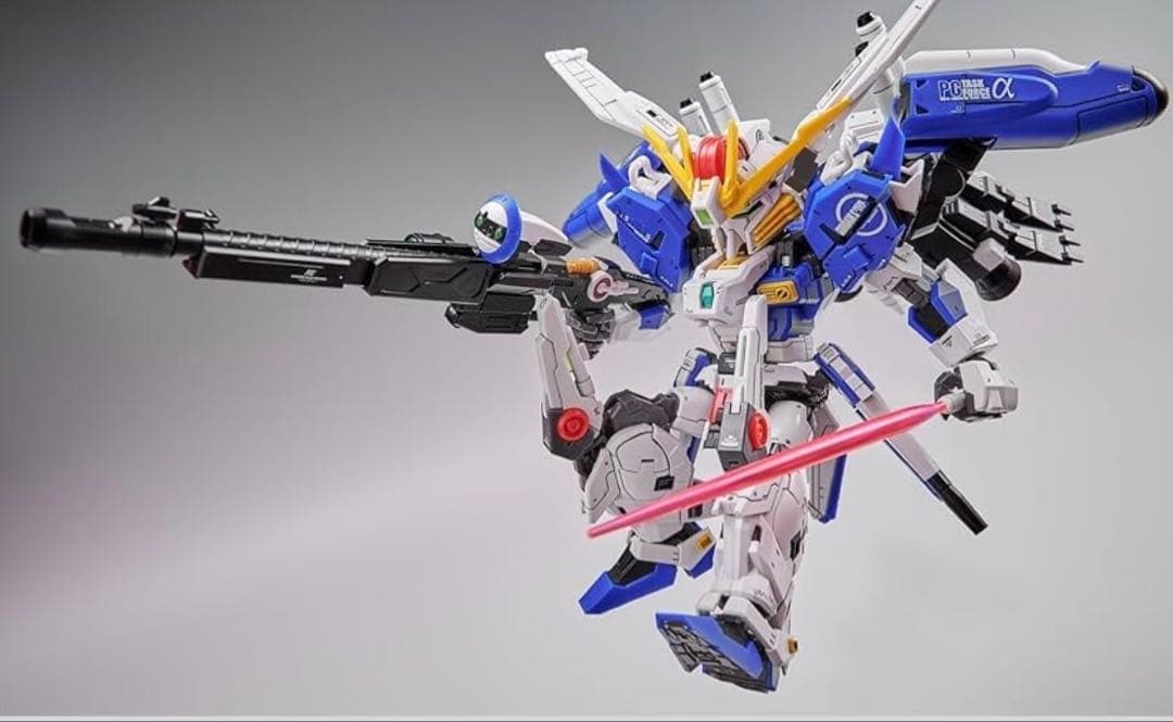 【新品・送料無料】 MXSD Alice-01 アリス01型 海外製品