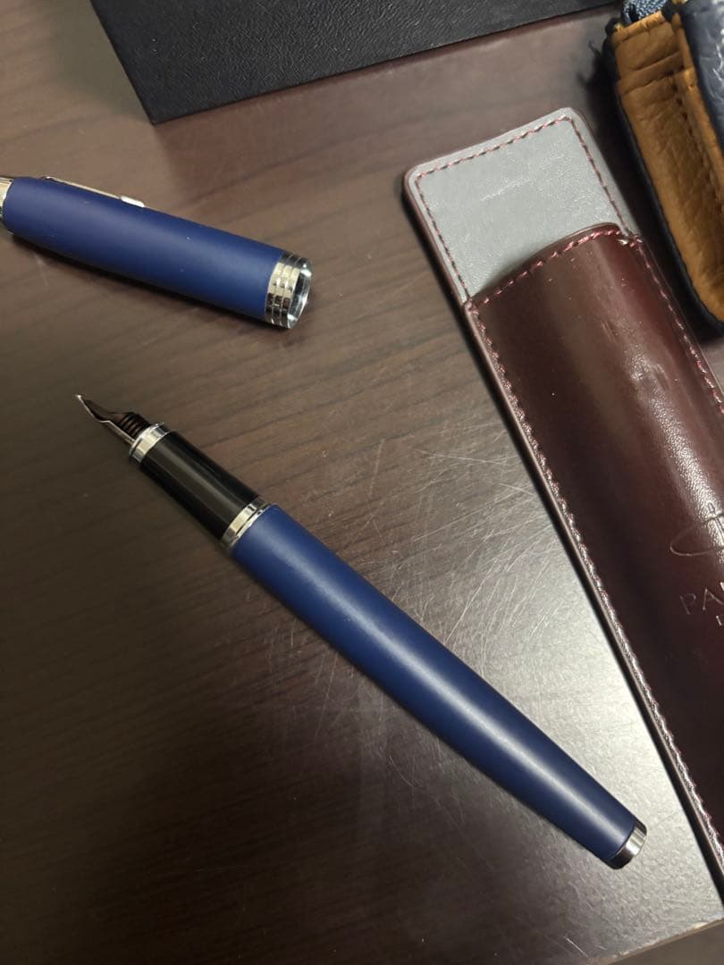 バ*ン様 高級シャーペン大量まとめ　総額9万円以上