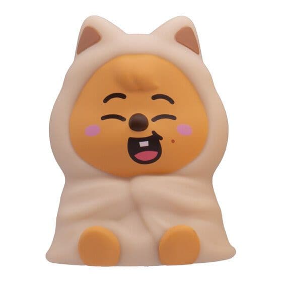 straykids SKZOO ライトマスコット 8種コンプリートセット3セット