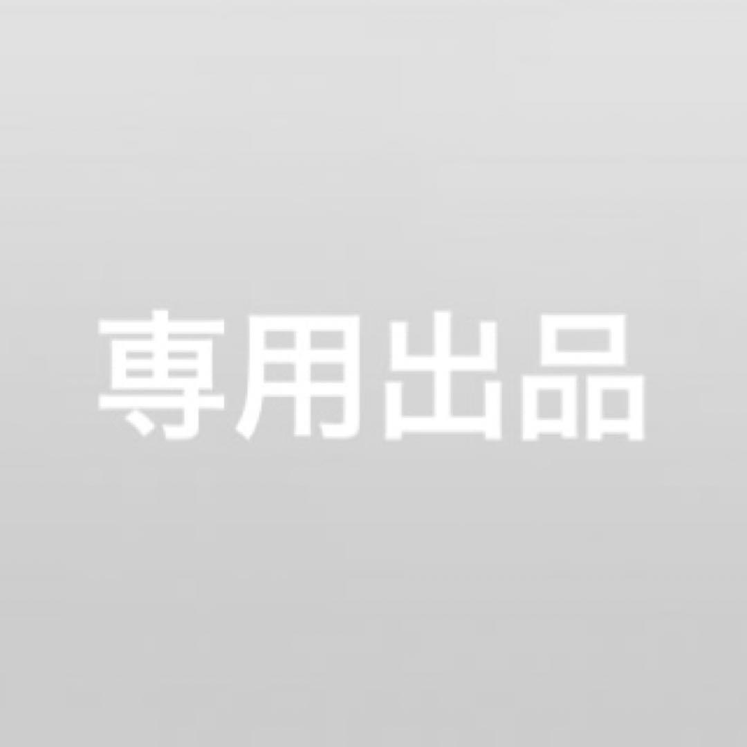学マス 花海佑芽 Star-mine グリ缶