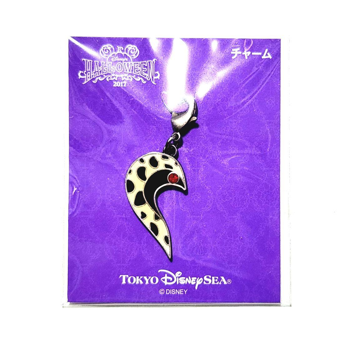 ⭐️新品未開封⭐️ 東京ディズニーリゾート 手下 チャーム 全10種セット