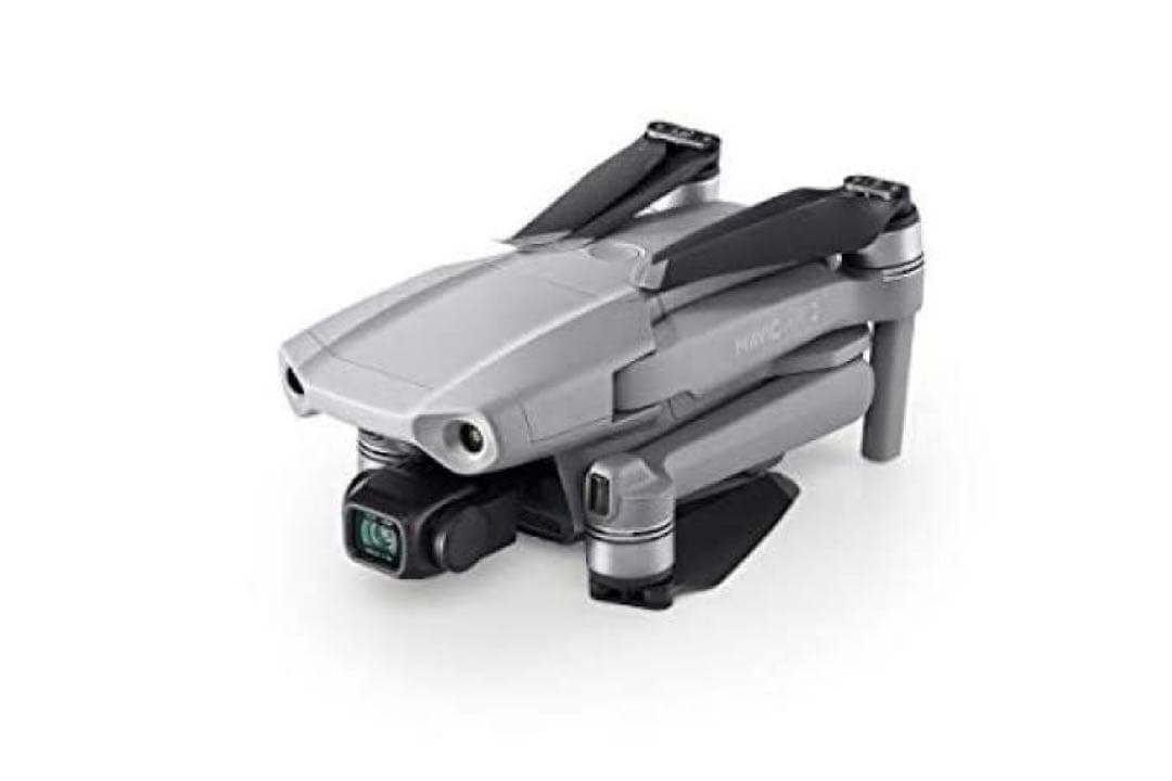 ホビーラジコン DJI MAVIC AIR2