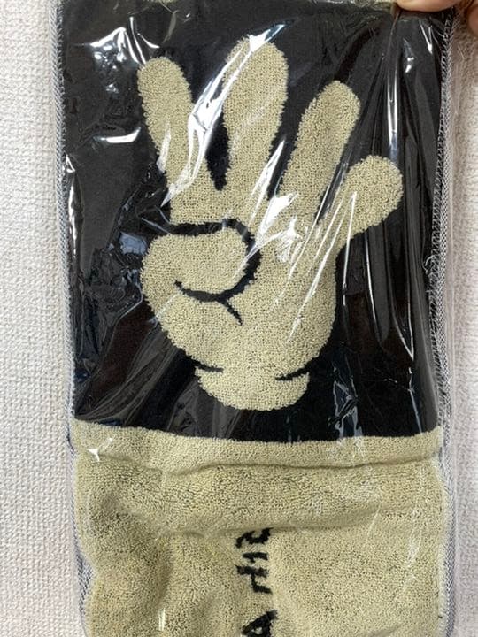 AAAグッズ