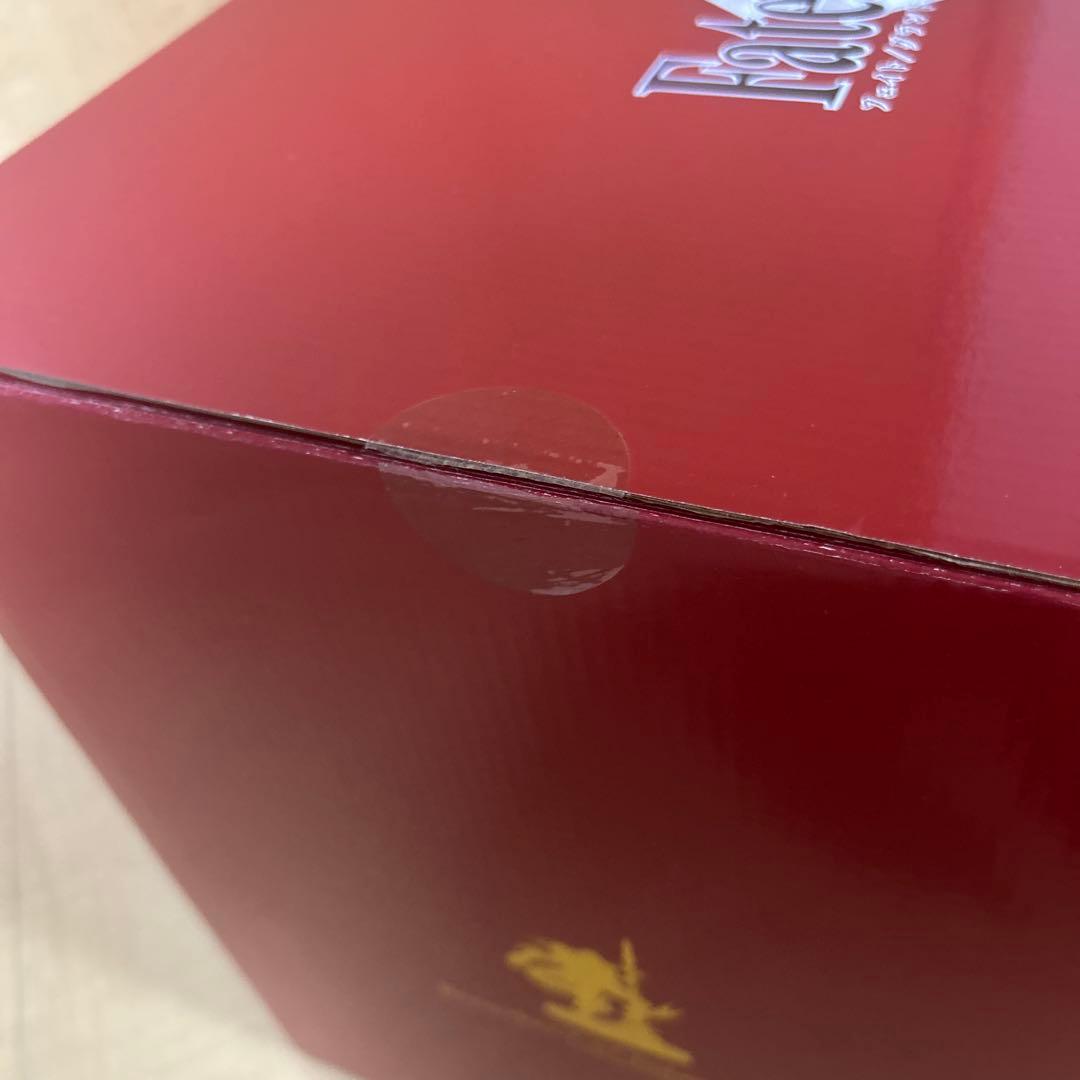 FGO クーフーリン オルタ　FREEing 1/7スケールフィギュア