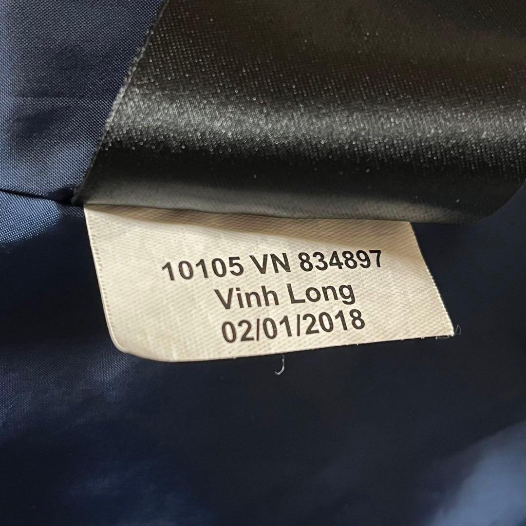 スノーボード Burton AK Goretex Velocity Anorak Jacket