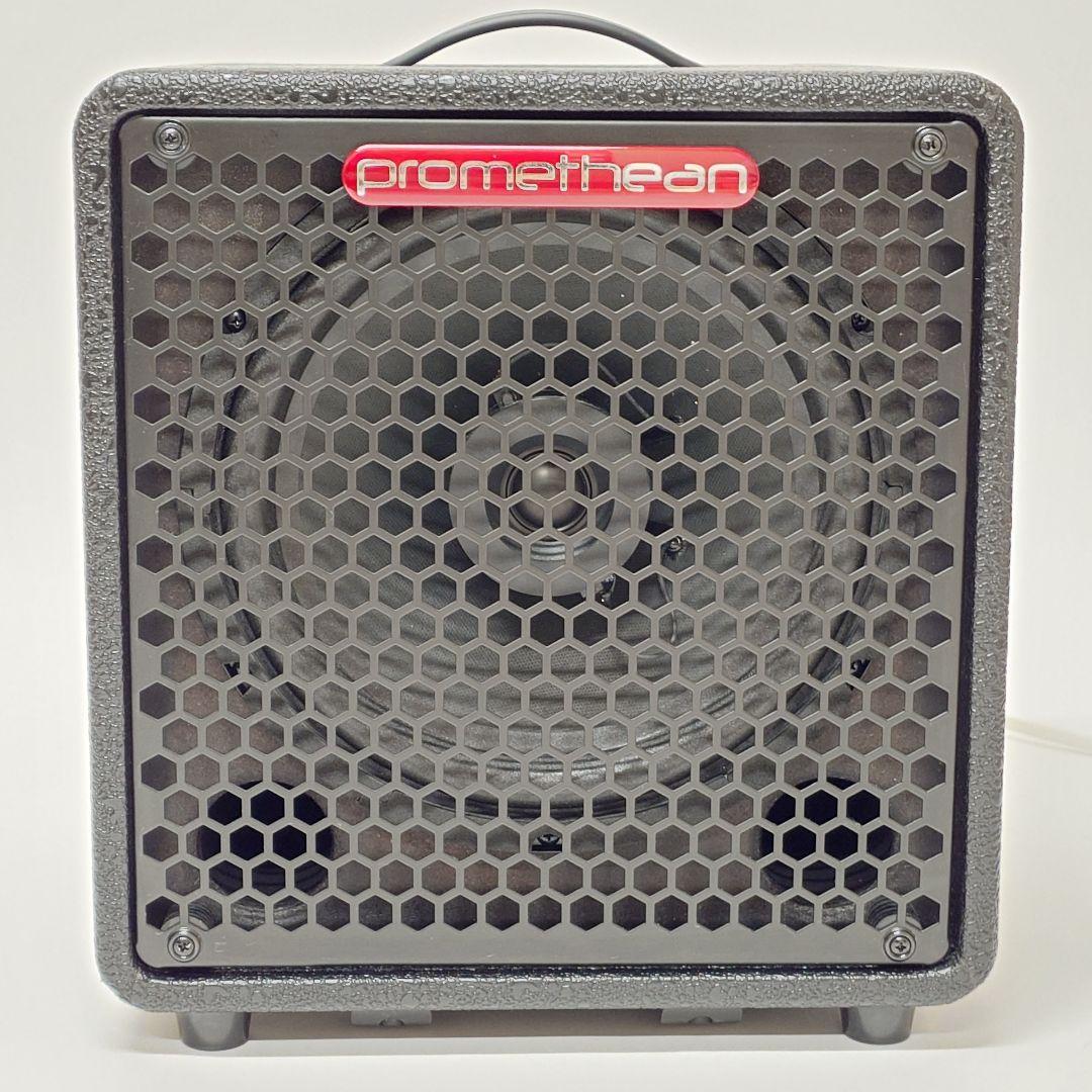 【美品】Ibanez P3110D-J P300H-J ベースアンプ