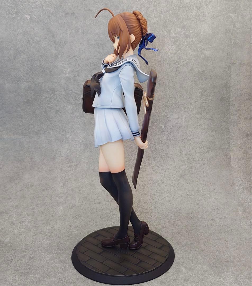 ゆき