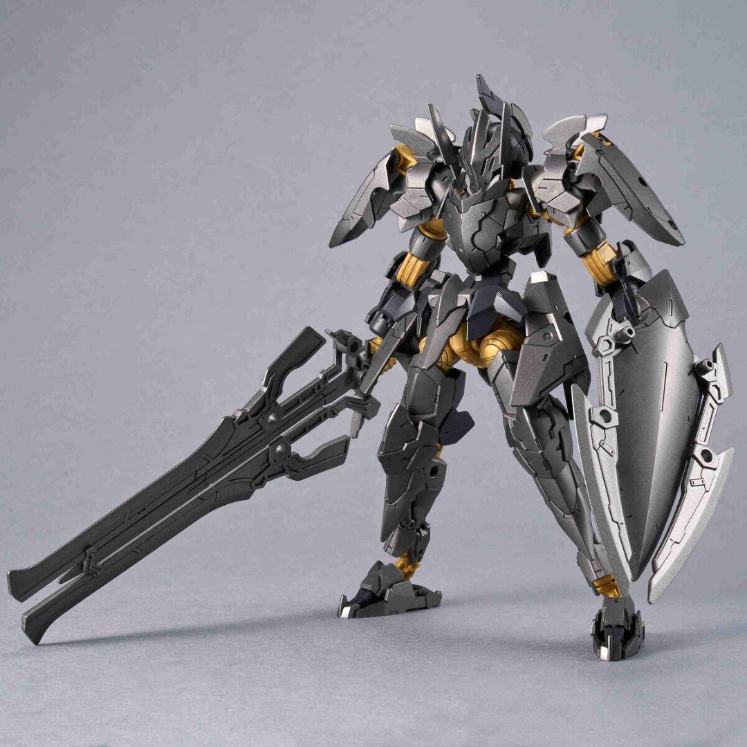 【まとめ売り】30MM 本体4点セット