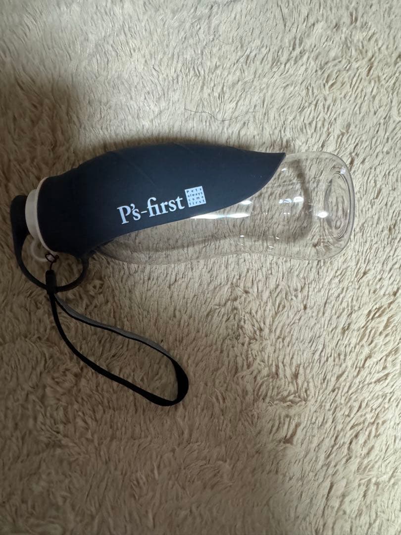 ペット犬用品