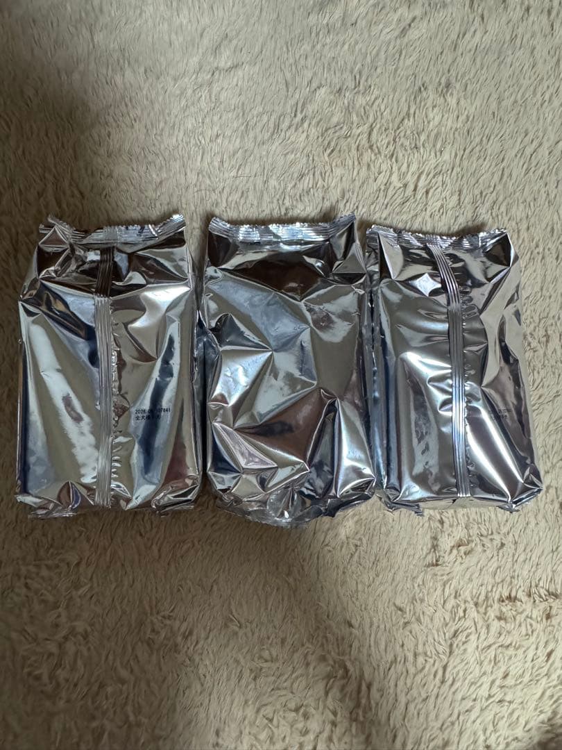 ペット犬用品