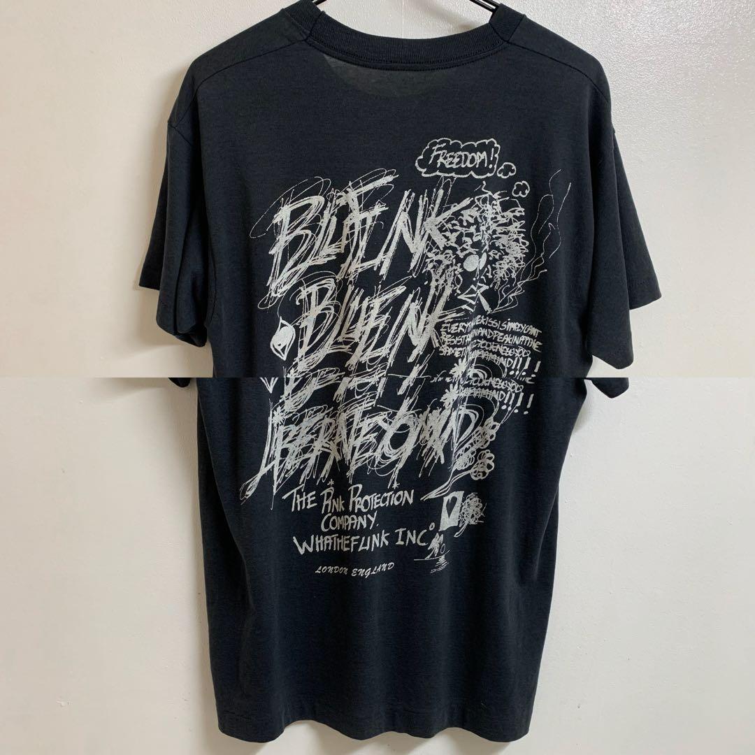 KEZIAH JONES 90s USA製 Blufunk Is A Fact