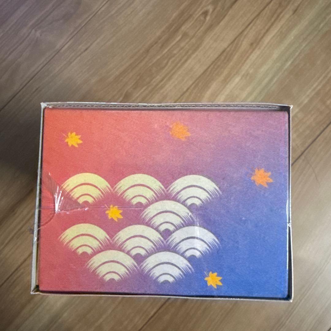 ポケモンカード スペシャルBOX ポケモンセンター ヒロシマ新品未開封