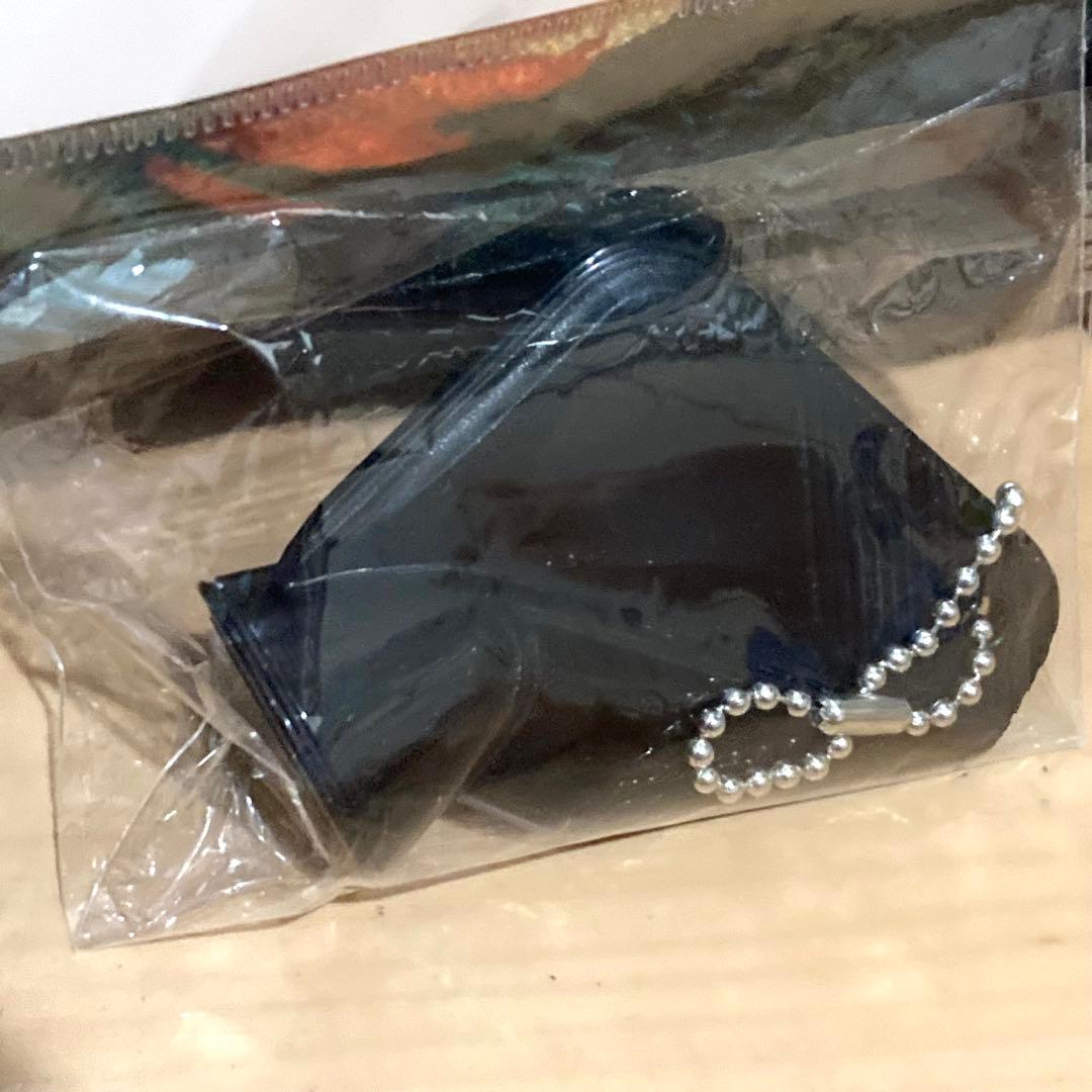 新品未使用✨ラグビーシューズ アディゼロ RS7 SG 28cm