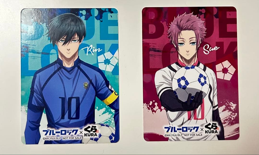 ポ*チ様 ブルーロック 1巻〜29巻＋おまけ