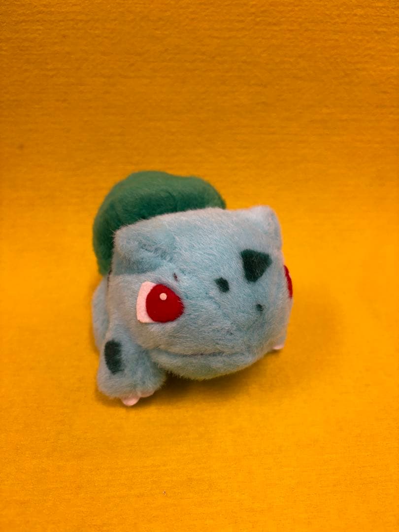 トミー(TOMY) ポケモンぬいぐるみギフトボックス　限定
