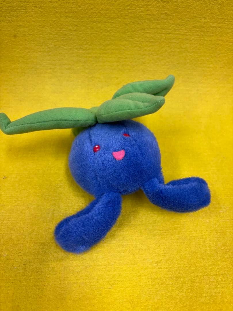 トミー(TOMY) ポケモンぬいぐるみギフトボックス　限定