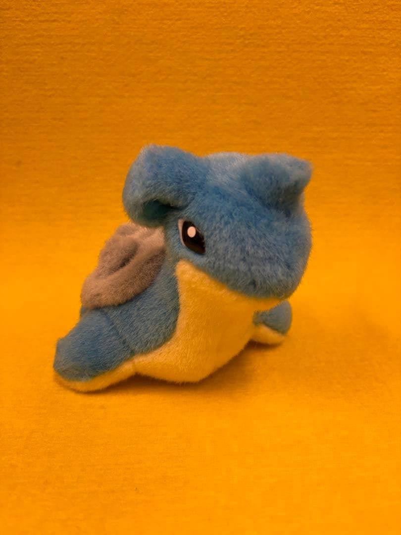 トミー(TOMY) ポケモンぬいぐるみギフトボックス　限定
