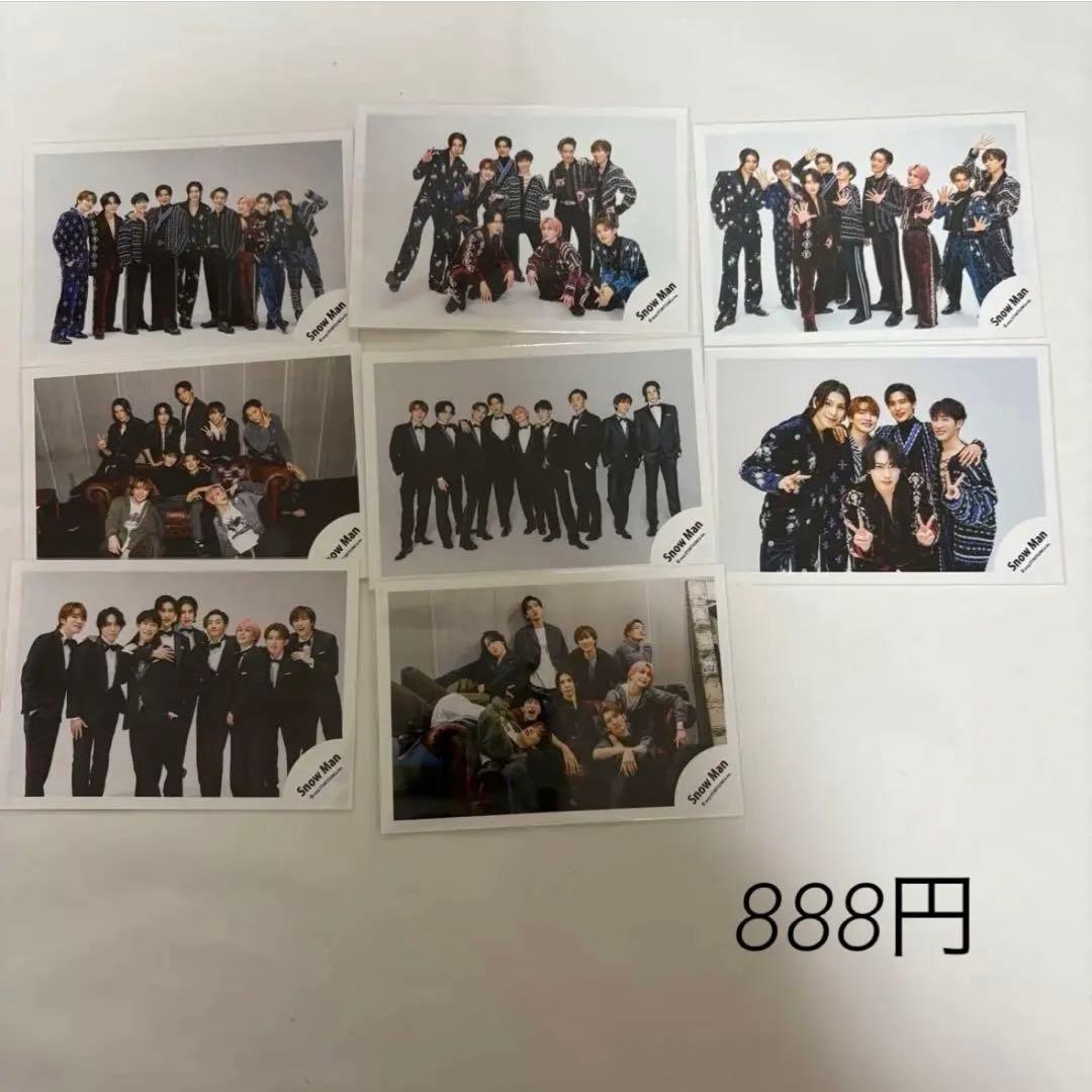 宮舘涼太(RAYS、 World) 説明欄必読