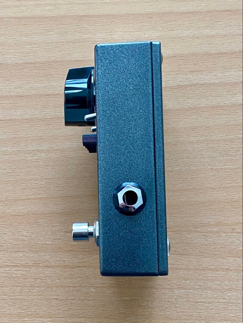 DryBell Guitar Effects Unit67 限定 中古
