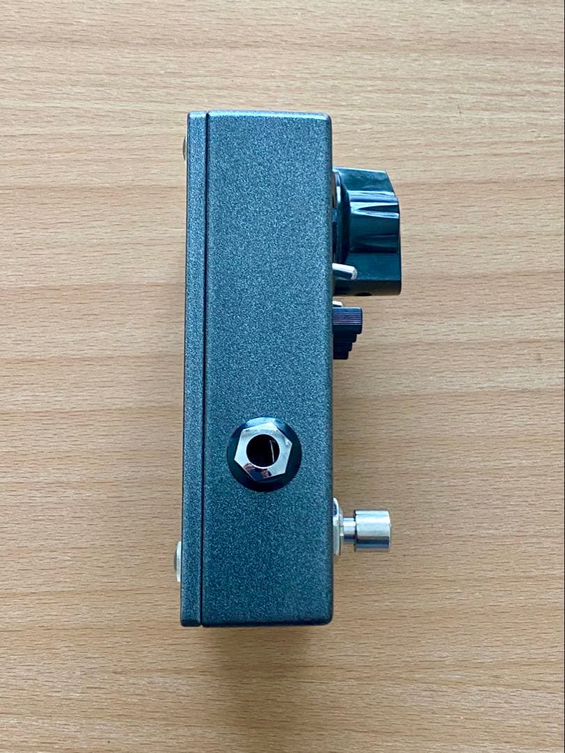 DryBell Guitar Effects Unit67 限定 中古