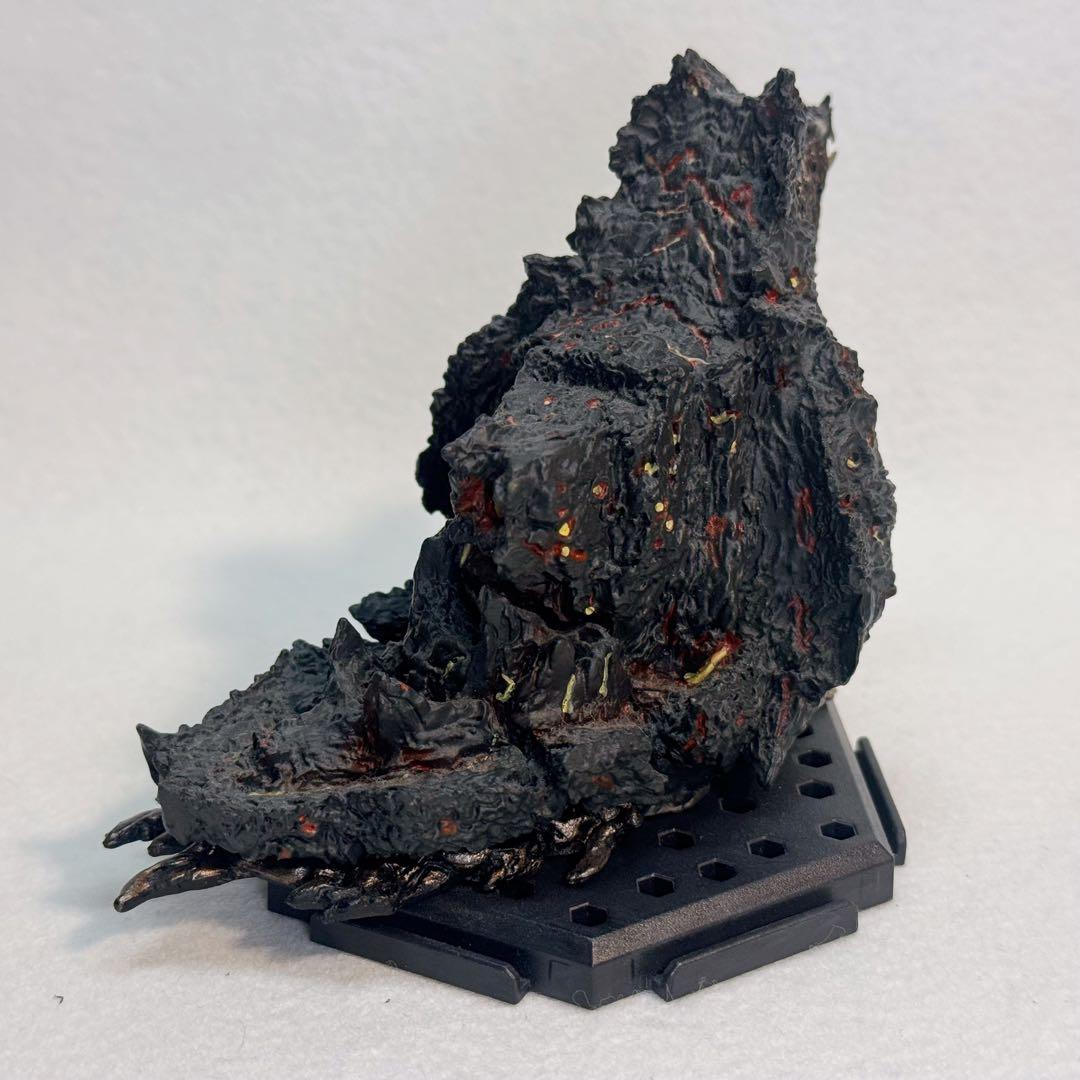モンスターハンター　スタンダードモデル Plus Vol.10 フルコンプセット