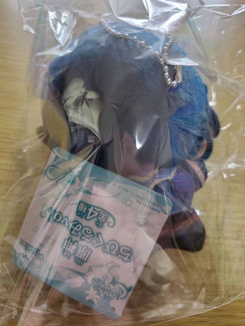 原神　ガイア　まとめ売り
