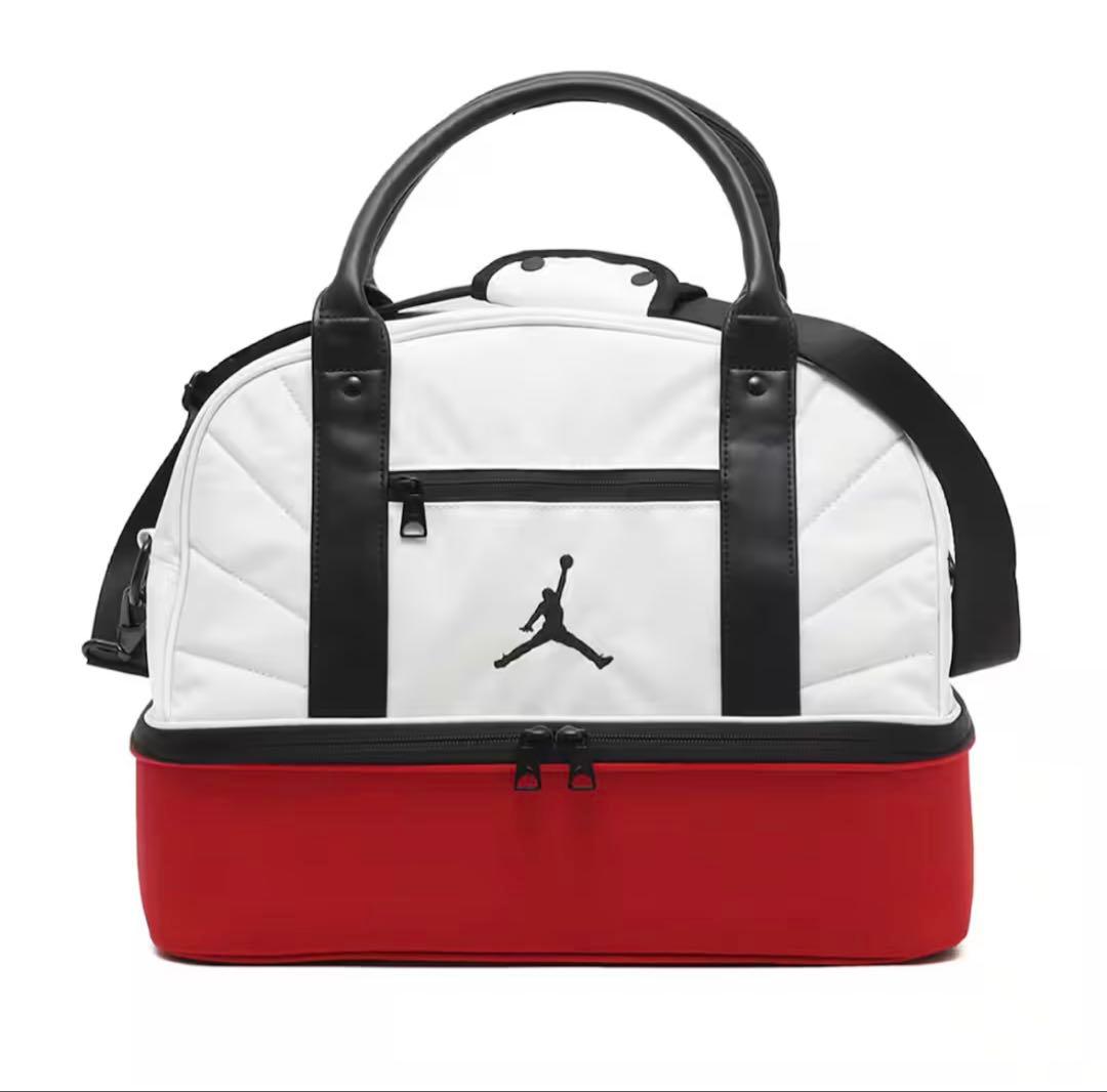 ジョーダン フェイド アウェイ ボストン JORDAN GOLF ゴルフ バッグ