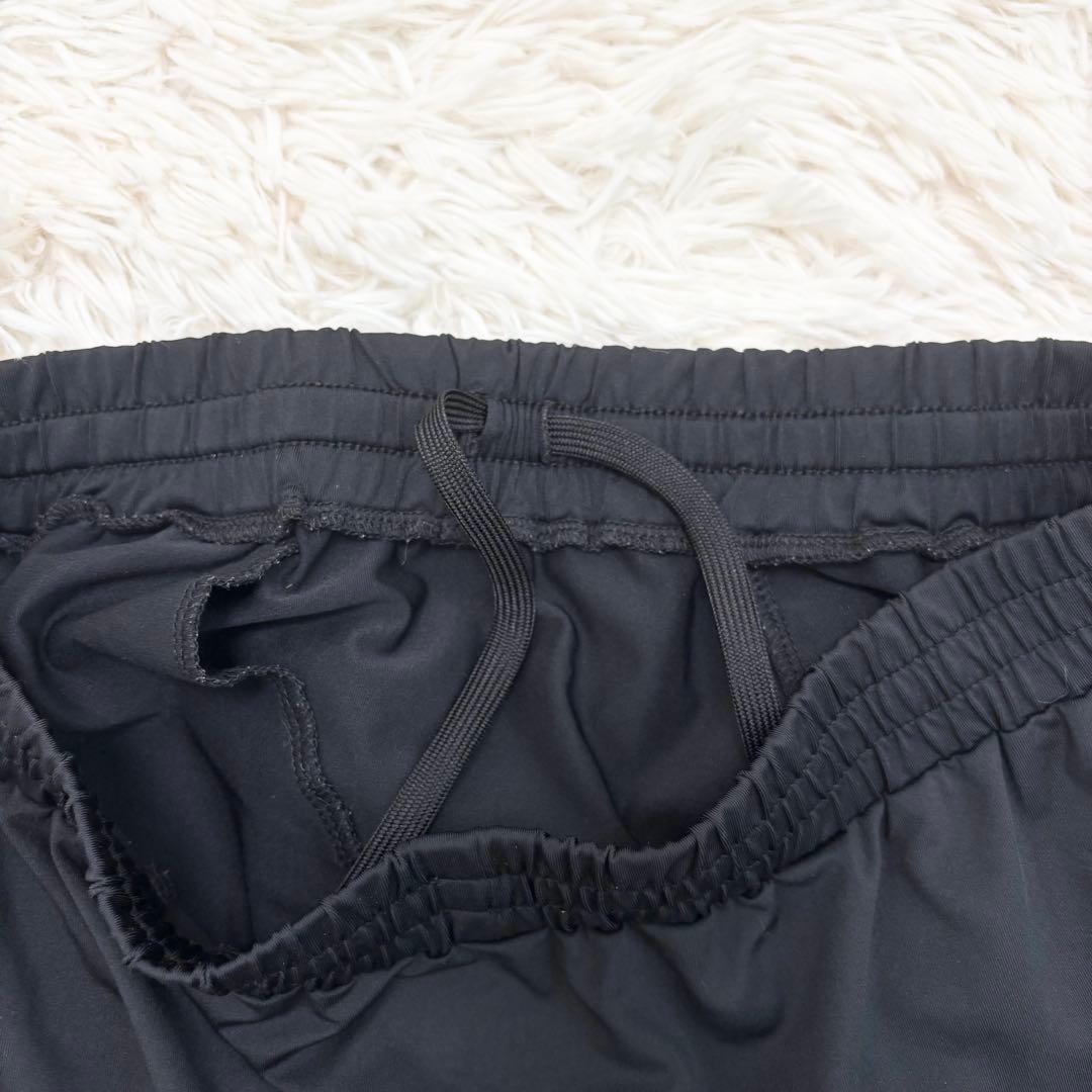 Admiral アドミラル テニスウェア セットアップ 大きいサイズ Lサイズ