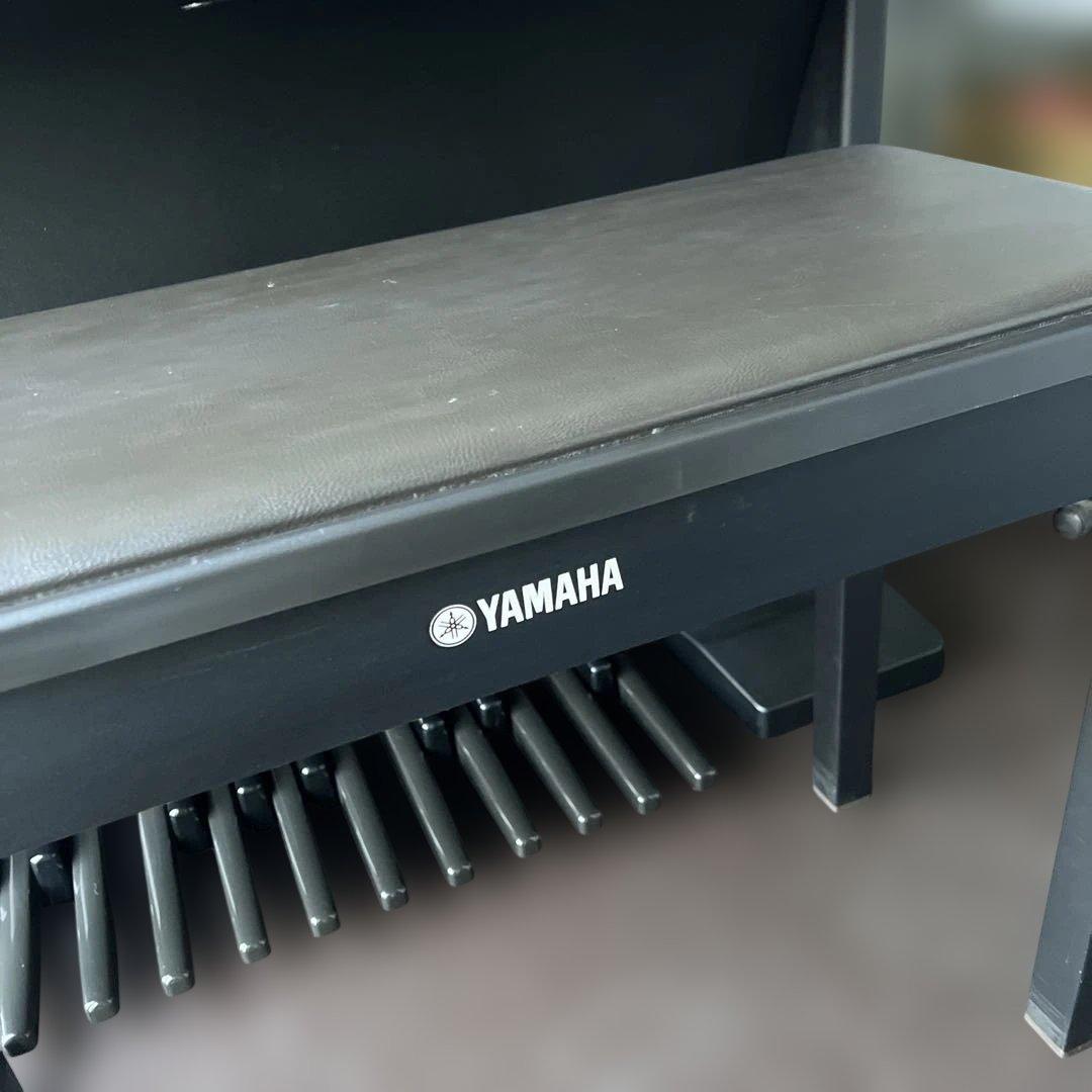 ⭐︎専用⭐︎YAMAHA エレクトーンEL900b/定価100万以上/激安