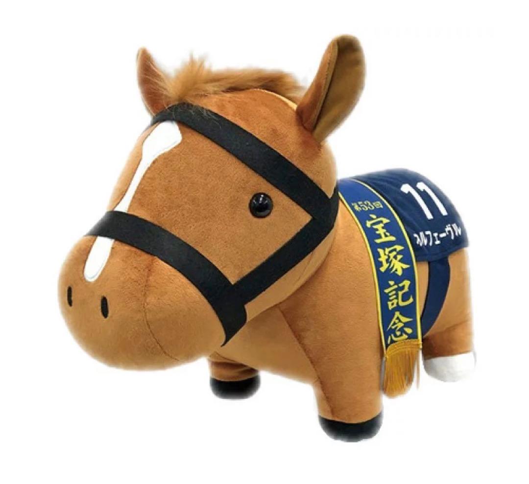 コメント用