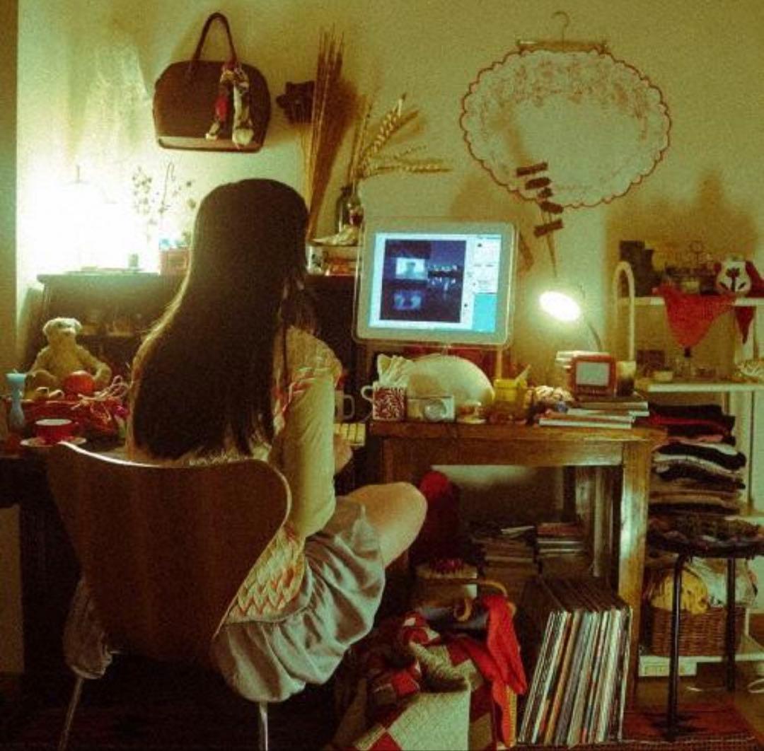「合歓る - [二部作完全盤]」Laura day romance