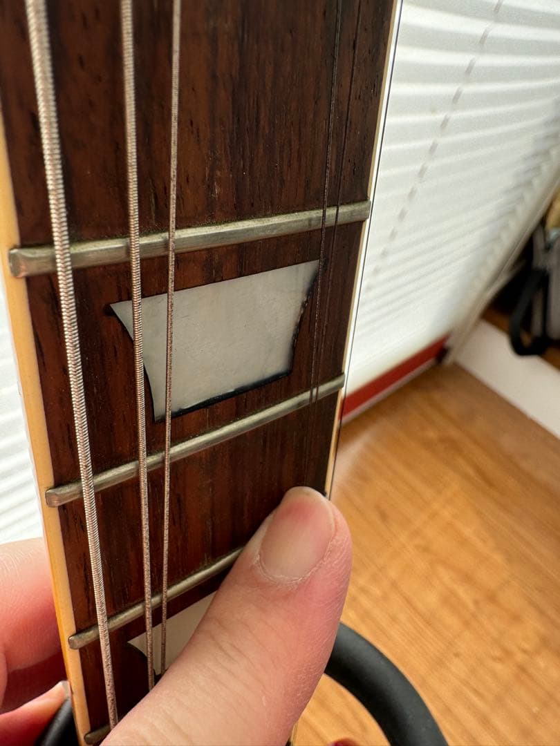 Greco SG エレキギター レッド 毎日値下げしていき売り切ります